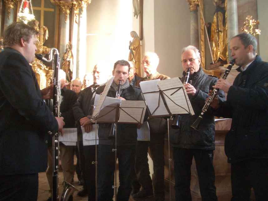 2013-78 Krippenlegung 2013.jpg